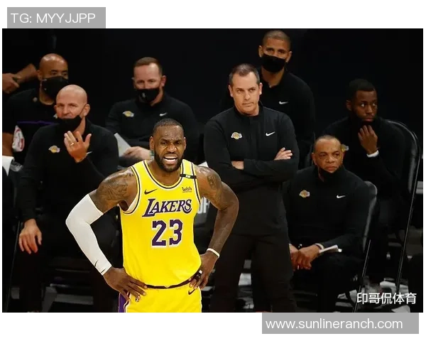 魔术师约翰逊难掩失落称难过到发不了推特湖人揭幕战令他心情低落